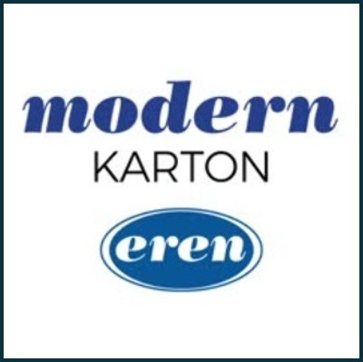 Modern