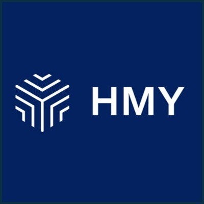 HMY