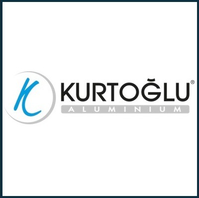 Kurtoğlu