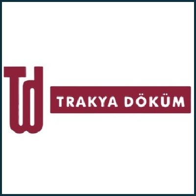 Trakya Döküm