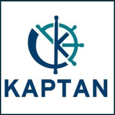 Kaptan