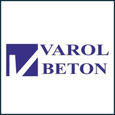 Varol