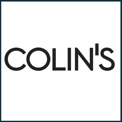 Colins