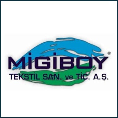 Migiboy